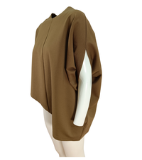 MAGLIA DONNA M/L A64044/FL Tellini S.R.L. Veleprodajna odjeća